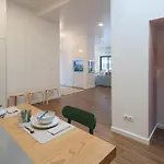Quinta Do Rosario Villa Lagoa (Azores)