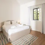 Villa Quinta Do Rosario Lagoa (Azores)