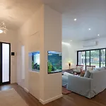 Quinta Do Rosario Villa