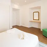 Quinta Do Rosario
