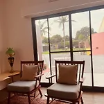 Quinta Do Rosario *