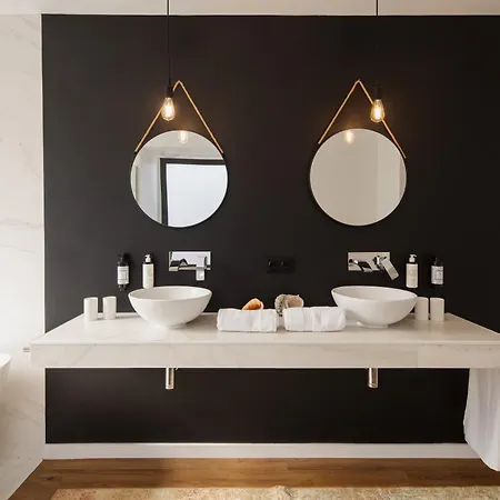 Quinta Do Rosário *