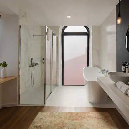 Quinta Do Rosário *