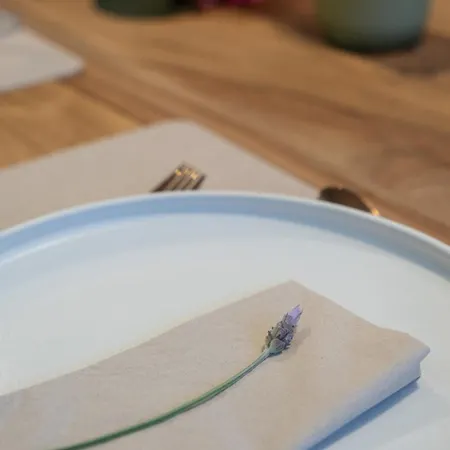 Quinta Do Rosário *