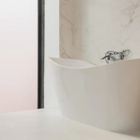 Villa Quinta Do Rosário Lagoa (Azores)