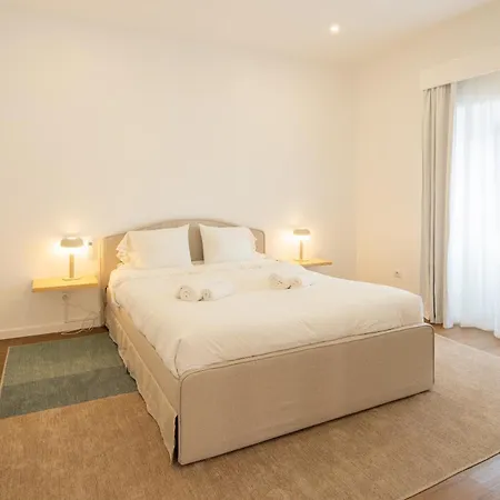 Quinta Do Rosário * Lagoa (Azores)