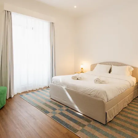 Quinta Do Rosário Villa *