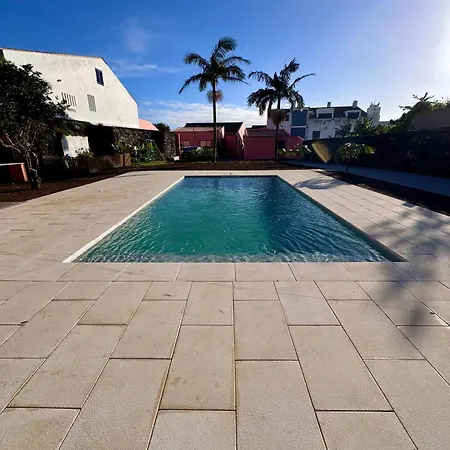 Quinta Do Rosario *
