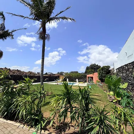 Quinta Do Rosario וילה לאגואה